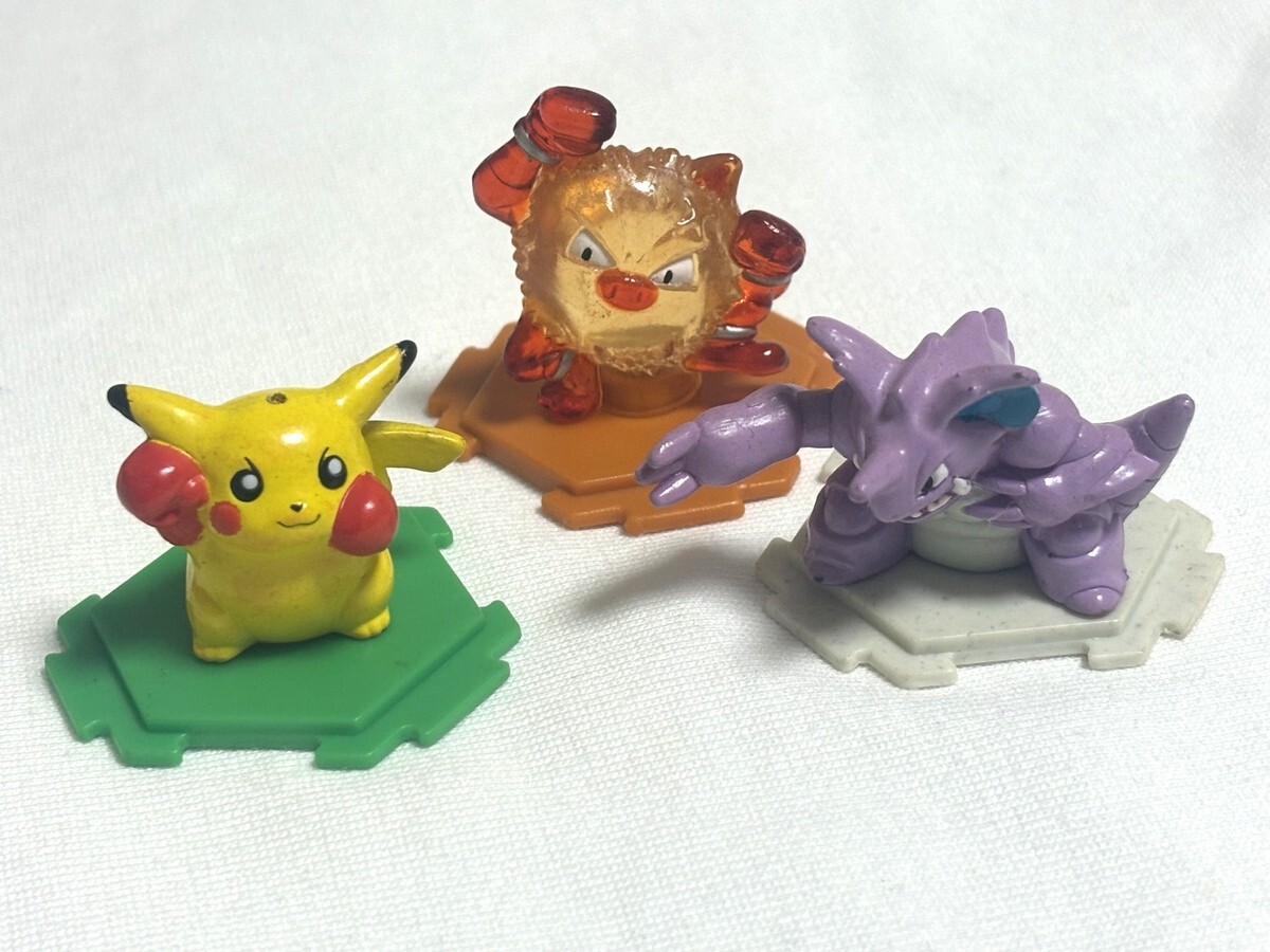 2025年最新】Yahoo!オークション -ポケモン フルカラー 2025年最新】Yahoo!オークション -ポケモン フルカラー