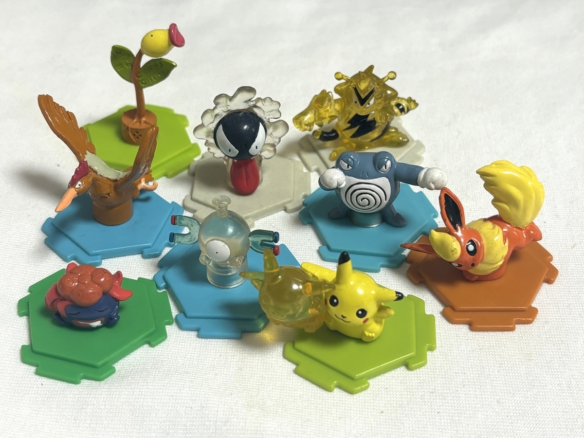 2025年最新】Yahoo!オークション -ポケモン フルカラー 2025年最新】Yahoo!オークション -ポケモン フルカラー
