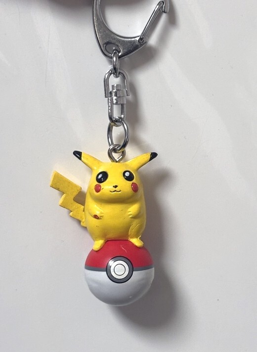 2025年最新】Yahoo!オークション -ポケットモンスター 2025年最新】Yahoo!オークション -ポケットモンスター