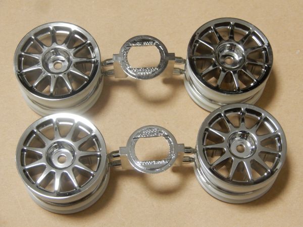 2025年最新】Yahoo!オークション -タミヤ m05 シャーシの中古品 2025年最新】Yahoo!オークション -タミヤ m05 シャーシの中古品