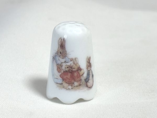 2025年最新】Yahoo!オークション -reutter porzellanの中古品 2025年最新】Yahoo!オークション -reutter porzellanの中古品