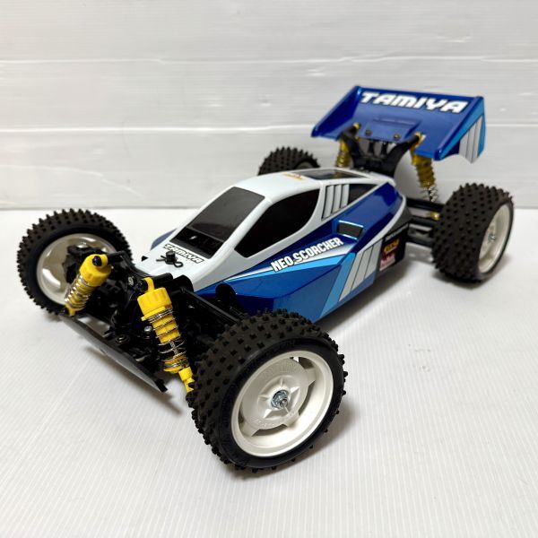 Yahoo!オークション -「tamiya tt02b」(完成品(電動)) (自動車 Yahoo!オークション -「tamiya tt02b」(完成品(電動)) (自動車