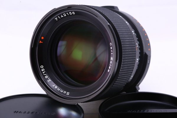 Yahoo!オークション -「hasselblad 150 2.8」の落札相場・落札価格 Yahoo!オークション -「hasselblad 150 2.8」の落札相場・落札価格