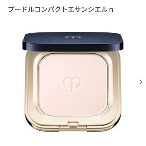クレドポーボーテ フェイスパウダー