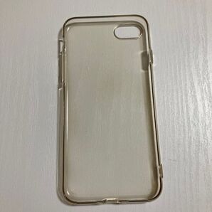 iPhoneケース クリアケース スマホケース