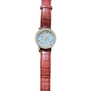 CAPRI WATCH カプリウォッチ