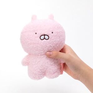 うさこ たっとん ぬいぐるみ Sサイズ ラインフレンズ うさまる 公式