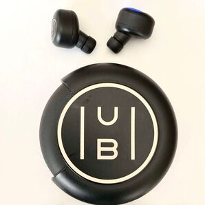 Discord sound HUB