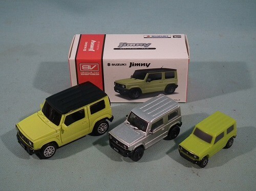 2025年最新】Yahoo!オークション -bv(ミニカー)の中古品・新品
