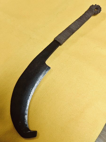2025年最新】Yahoo!オークション -枝打ち 鉈の中古品・新品・未 2025年最新】Yahoo!オークション -枝打ち 鉈の中古品・新品・未