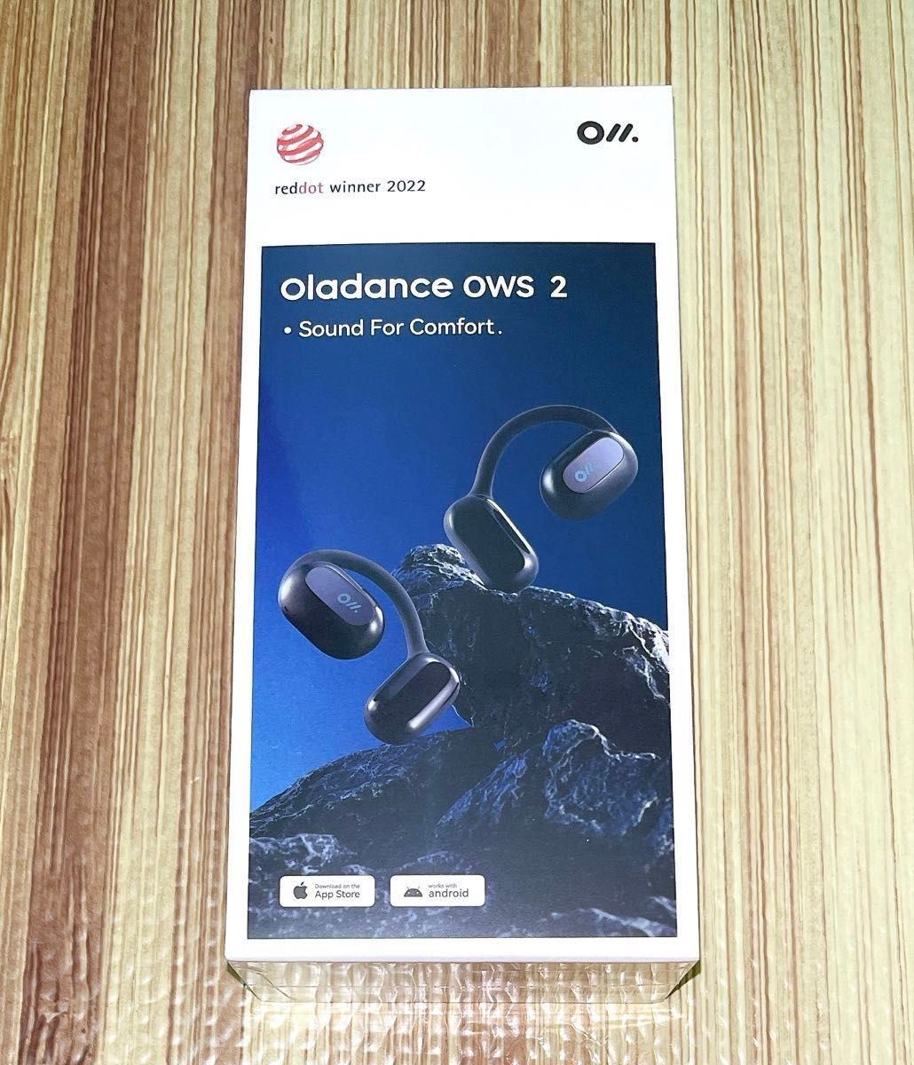 Oladance|オーラダンスの新品・未使用品・中古品|Yahoo!フリマ Oladance|オーラダンスの新品・未使用品・中古品|Yahoo!フリマ