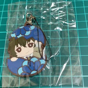 文豪ストレイドッグス