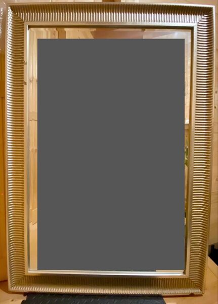 IKEA イケア SONGE ソンゲ 姿見 全身鏡 ミラー 鏡