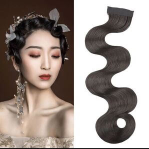 前髪 フィンガーウェーブウィッグ ヘアーオーナメント ダンス つけ毛 社交 パーティー 発表会 ウィッグ 社交ダンス かつら