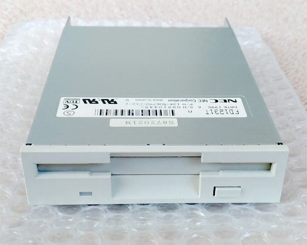 Yahoo!オークション -「pc-9821 v200」(コンピュータ) の落札 Yahoo!オークション -「pc-9821 v200」(コンピュータ) の落札