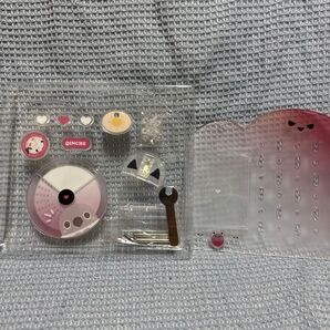 恋と深空シン 恋と深空 公式グッズ