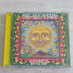 UNITY BIG MOUNTAIN