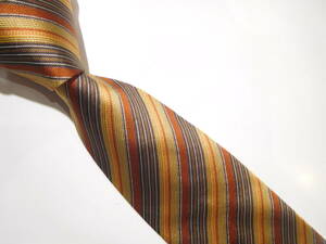 (15) Ralph Lauren / necktie /5