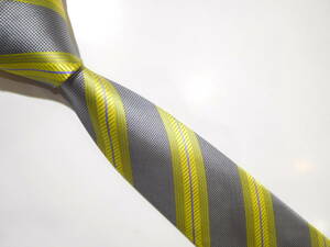 (15) Ralph Lauren / necktie /8 super-beauty goods 