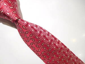 (21)/dunhill Dunhill necktie /11 as good as new goods 