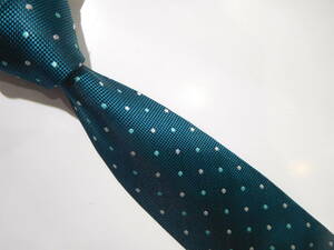 (11) Ralph Lauren / necktie /1