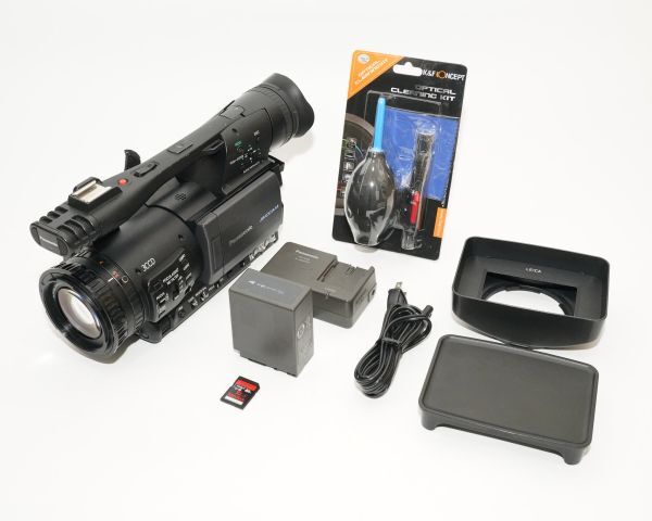 Yahoo!オークション -「バッテリー パナソニック 充電器」(プロ Yahoo!オークション -「バッテリー パナソニック 充電器」(プロ