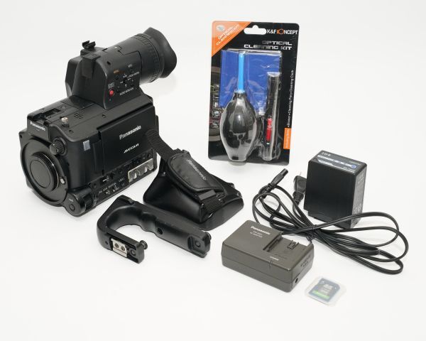 2025年最新】Yahoo!オークション -af105 panasonic(家電、AV 2025年最新】Yahoo!オークション -af105 panasonic(家電、AV