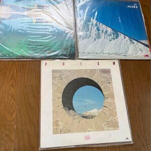 値段交渉歓迎 大特価 レコード 10枚セット 昭和レトロ レア品 クラシック バラ可能5枚より