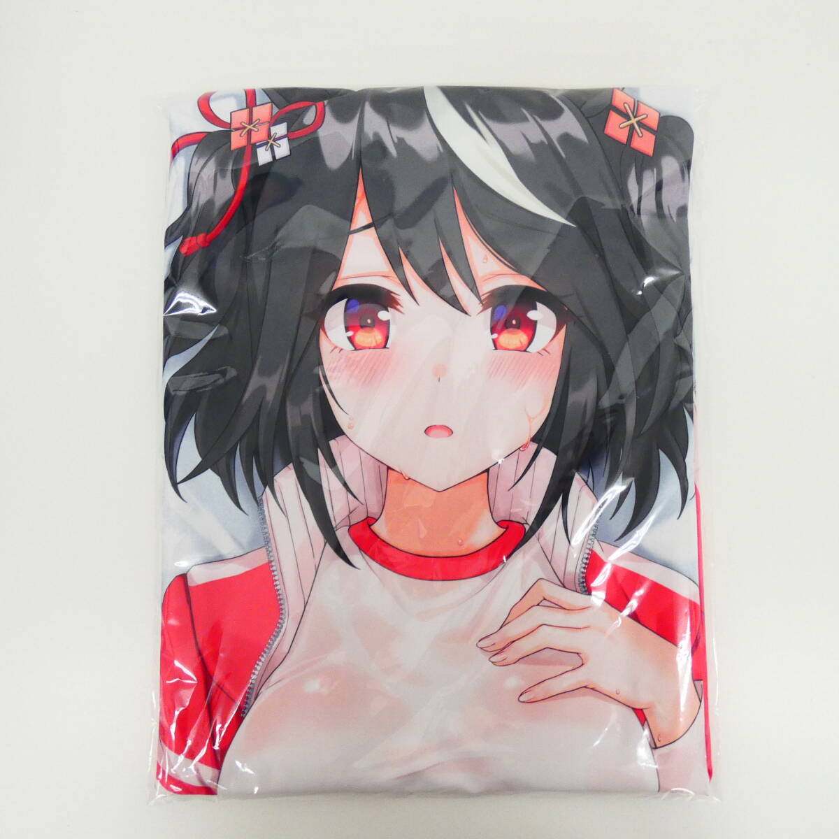 Yahoo!オークション -「z-m pillows 抱き枕」の落札相場・落札価格 Yahoo!オークション -「z-m pillows 抱き枕」の落札相場・落札価格