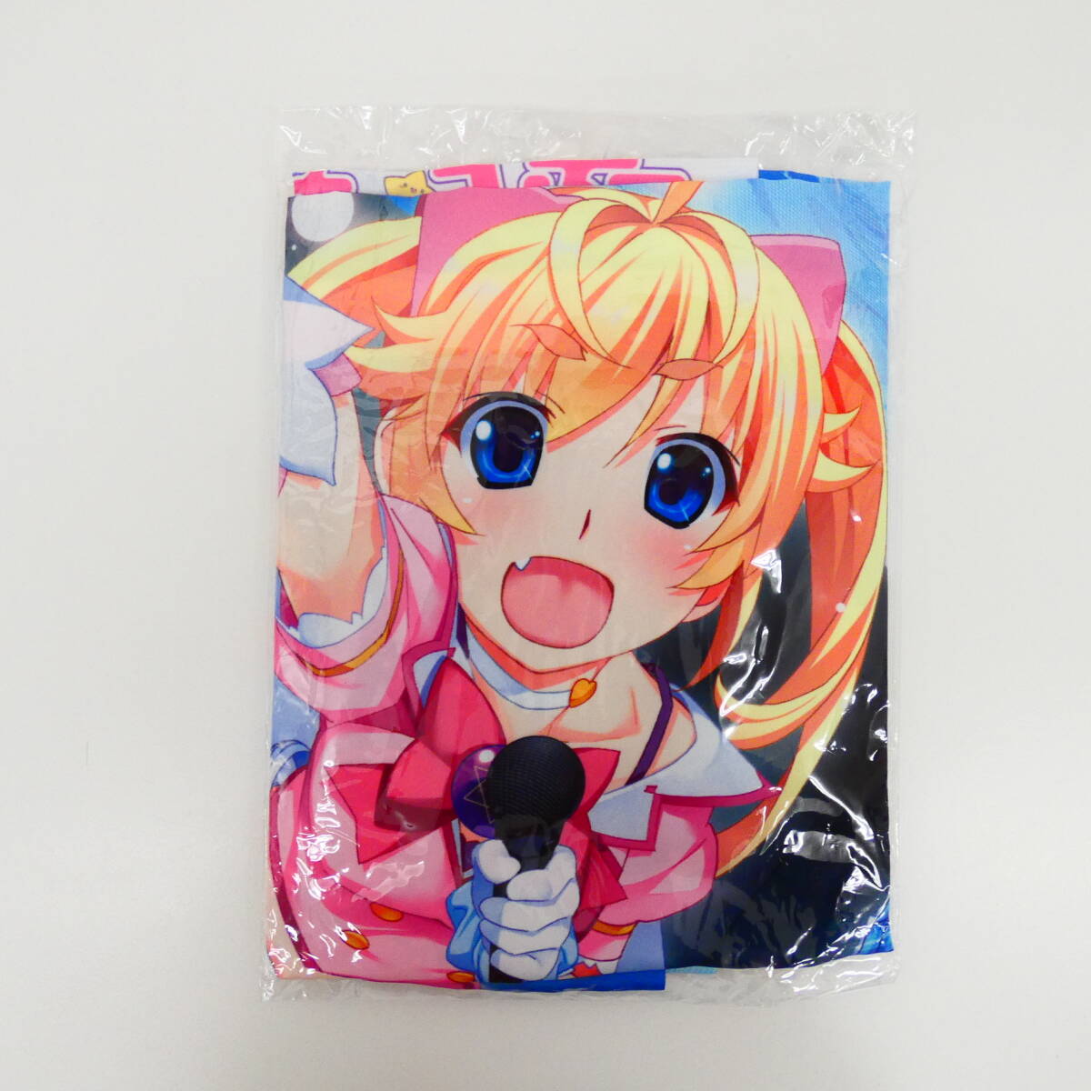 Yahoo!オークション -「風見一姫 タペストリー」の落札相場 Yahoo!オークション -「風見一姫 タペストリー」の落札相場