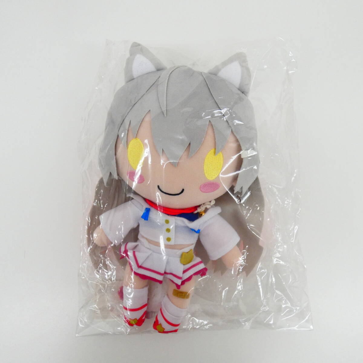 Yahoo!オークション -「さくらもゆ」(コミック、アニメグッズ Yahoo!オークション -「さくらもゆ」(コミック、アニメグッズ