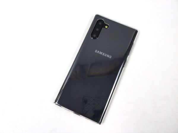 2025年最新】Yahoo!オークション -galaxy note10+の中古品・新品 2025年最新】Yahoo!オークション -galaxy note10+の中古品・新品