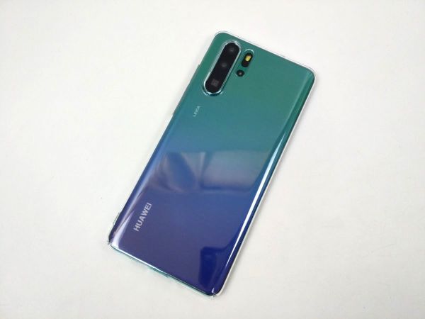 2025年最新】Yahoo!オークション -p30 pro(家電、AV、カメラ)の 2025年最新】Yahoo!オークション -p30 pro(家電、AV、カメラ)の