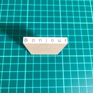 【中古】スタンプ