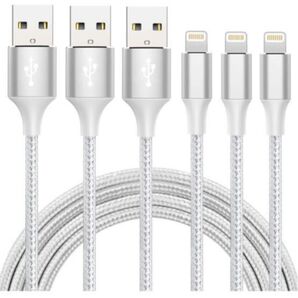 ケーブル ライトニング 充電 2M iphone 充電器 iPhone lightning