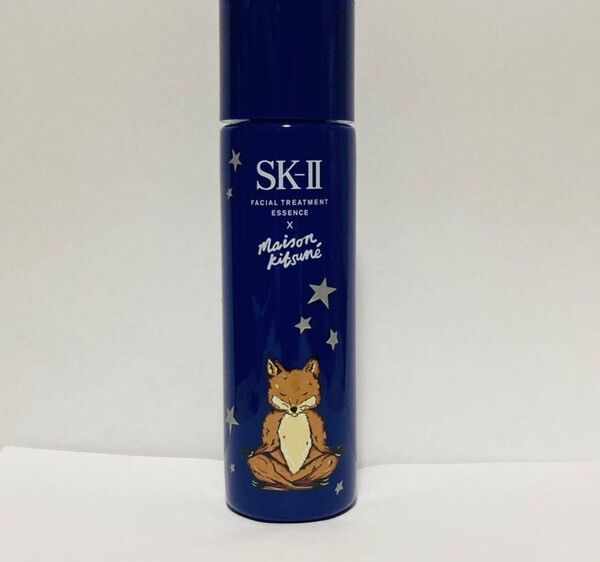 SK-II フェイシャルトリートメント エッセンス 96