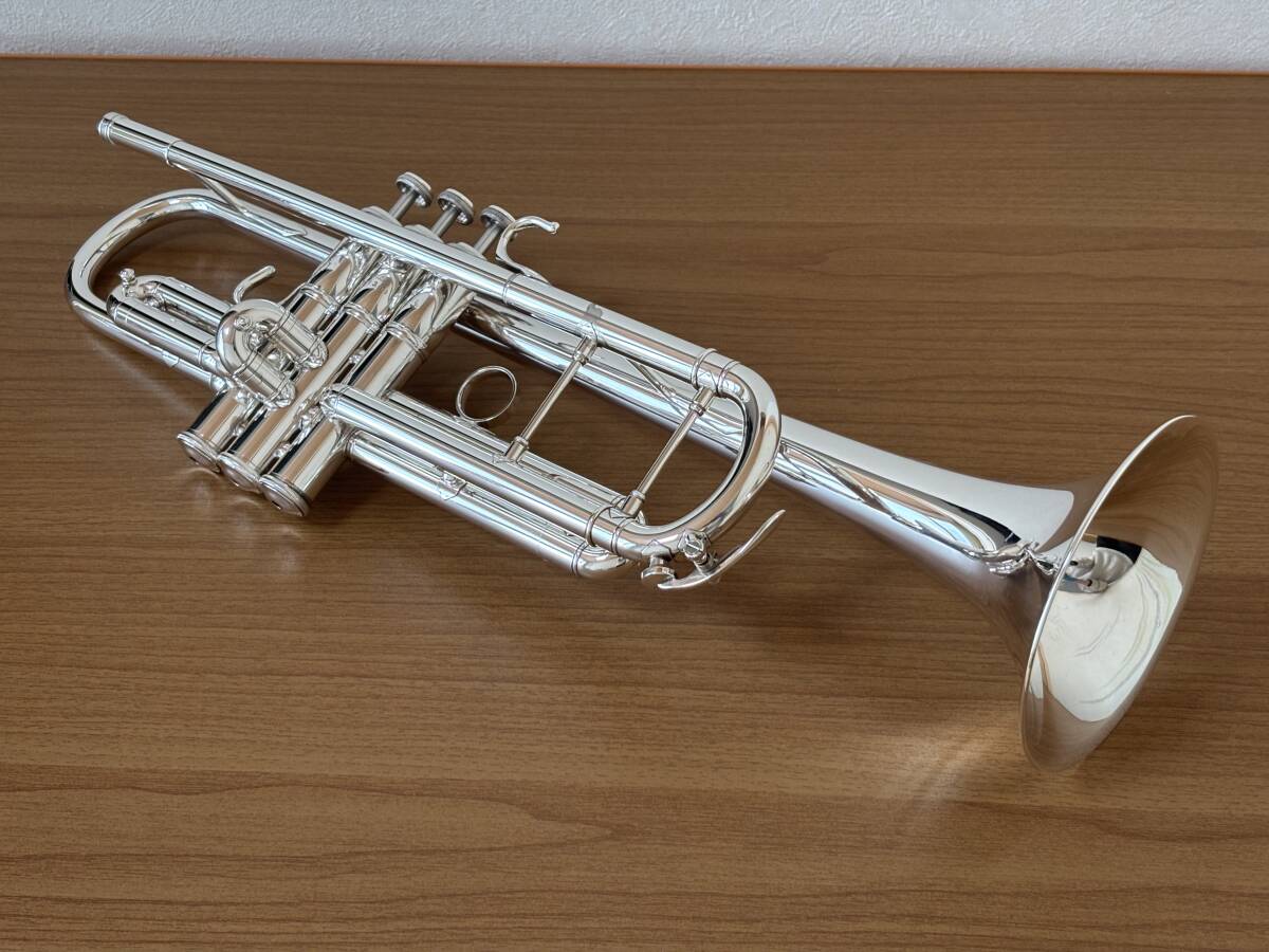 Yahoo!オークション -「トランペット yamaha 9335」の落札相場 Yahoo!オークション -「トランペット yamaha 9335」の落札相場