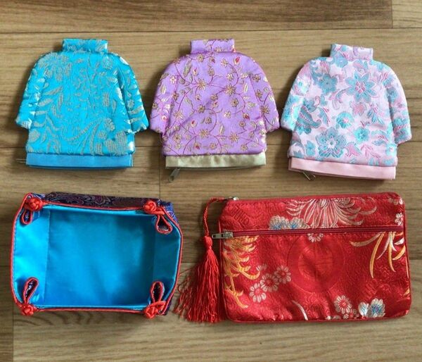 中国お土産