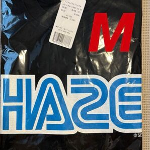 ERIC HAZE x SEGA curated by POGGY S/S TEE エリック ヘイズ セガ ポギー Tシャツ