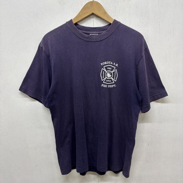 2025年最新】Yahoo!オークション -横田基地 tシャツの中古品