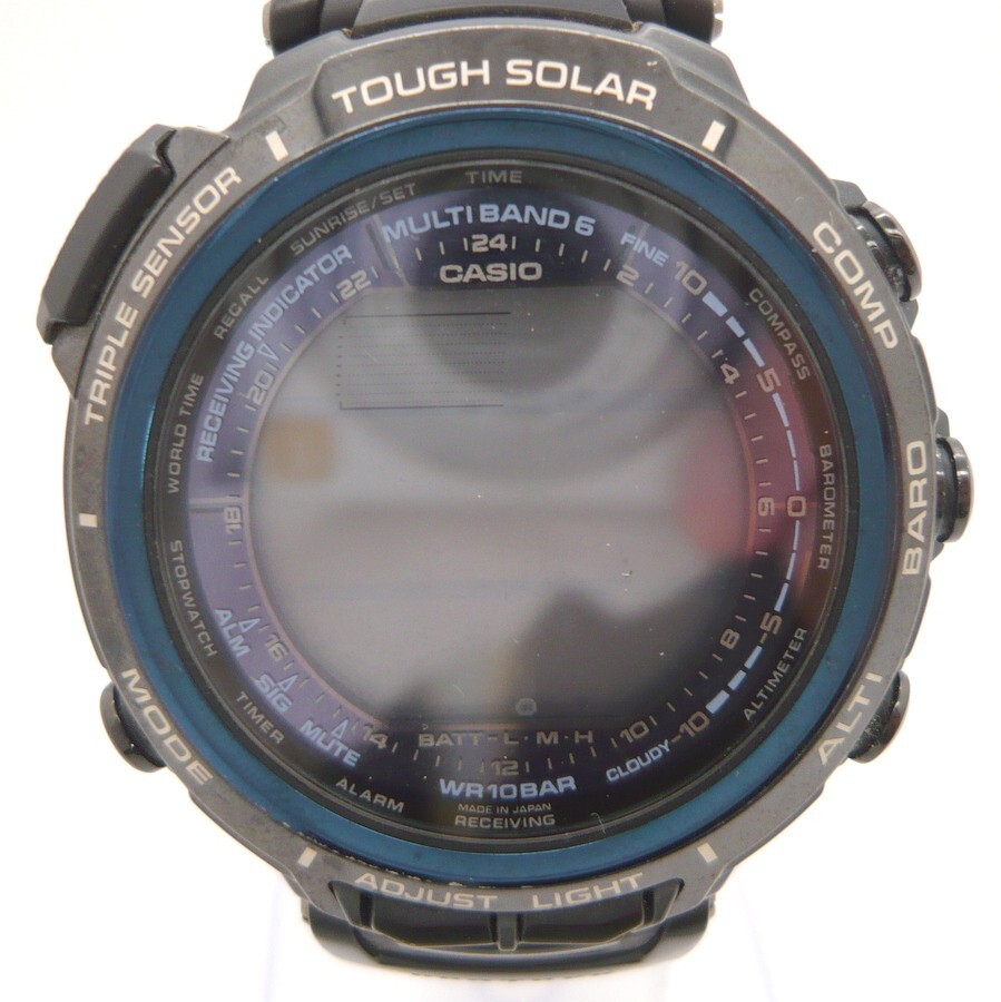 Yahoo!オークション -「prx-2000」の落札相場・落札価格 Yahoo!オークション -「prx-2000」の落札相場・落札価格