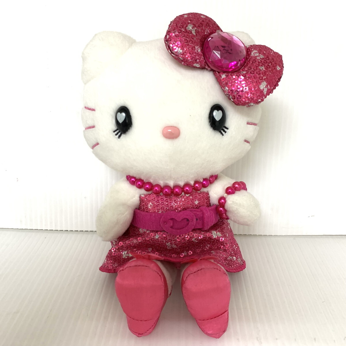 2025年最新】Yahoo!オークション -ドレスキティぬいぐるみの中古 2025年最新】Yahoo!オークション -ドレスキティぬいぐるみの中古