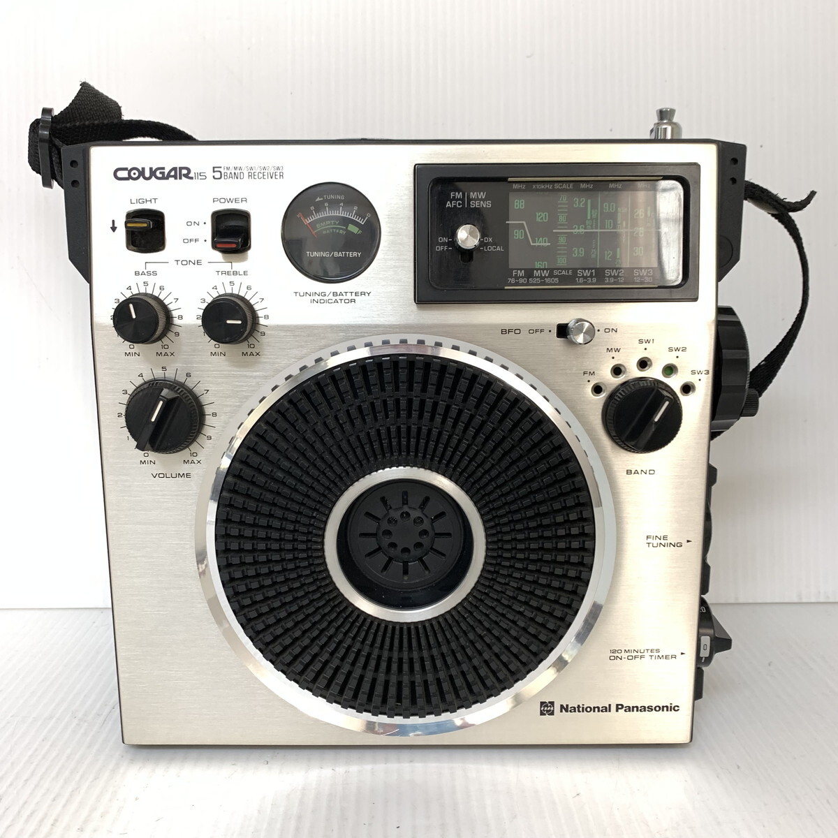Yahoo!オークション -「rf-1150」の落札相場・落札価格 Yahoo!オークション -「rf-1150」の落札相場・落札価格