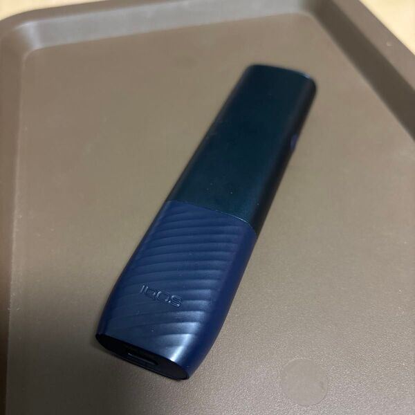 IQOS ILUMA i ONE ブラック