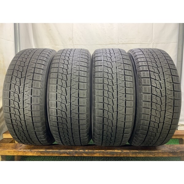 2025年最新】Yahoo!オークション -205 50r17 スタッドレスの中古 2025年最新】Yahoo!オークション -205 50r17 スタッドレスの中古