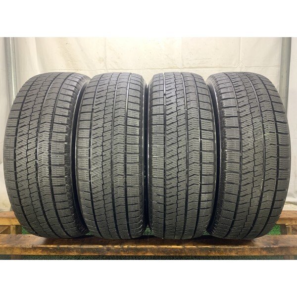 2025年最新】Yahoo!オークション -vrx2 205/60r16の中古品 2025年最新】Yahoo!オークション -vrx2 205/60r16の中古品