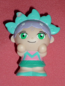 ヤフオク ミントちゃん 人形 キャラクタードール の中古品 新品 未使用品一覧 ヤフオク ミントちゃん 人形 キャラクタードール の中古品 新品 未使用品一覧