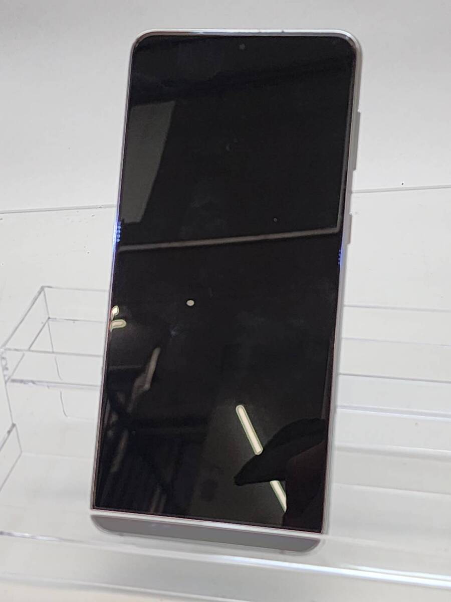 2025年最新】Yahoo!オークション -galaxy s21 ジャンクの中古品 2025年最新】Yahoo!オークション -galaxy s21 ジャンクの中古品