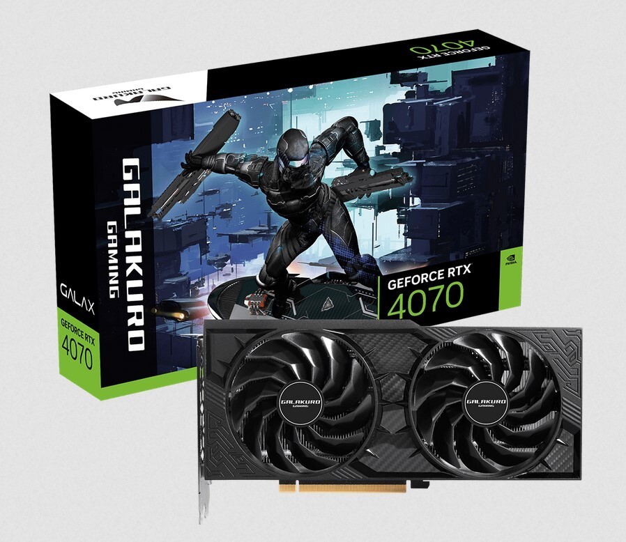 Yahoo!オークション -「グラボ rtx4070」の落札相場・落札価格 Yahoo!オークション -「グラボ rtx4070」の落札相場・落札価格