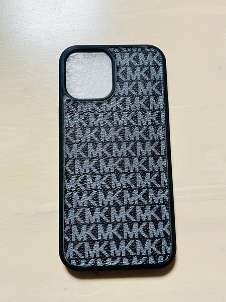 iPhone スマホケース ケース スマホカバー ロゴ 総柄 iPhone12プロマックス
